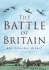 The Battle of Britain