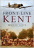 Front-Line Kent