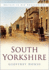 South Yorkshire