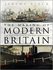 The Making of Modern Britain