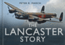 The Lancaster Story Story Series