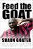 Feed the Goat