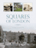 Squares of London