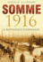 Somme 1916: a Battlefield Companion