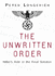 The Unwritten Order: Hitlers Role in the Final Solution