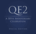 Qe2: a 50th Anniversary Celebration