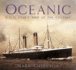 Oceanic