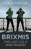 Brixmis: the Last Cold War Mission (Espionage)