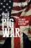 The Pig War: the Most Perfect War in History