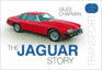 The Jaguar Story (Story Series)