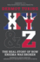 X, Y&Z