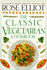 The Classic Vegetarian Cookbook