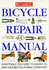 Richards' Bicycle Repair Manual