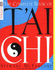 Tai Chi (Dk Living)