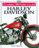Harley-Davidson (Classic Motorcycles)