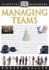 Essential Managers: Managing Teams