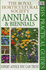 Annuals and Biennials (Rhs Practicals)
