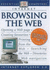 Browsing the Web (Essential Computers)
