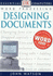 Essential Computers: Designing Documents