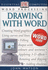 Essential Computers: Drawing With Word