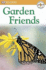 Garden Friends: Pre-Level 1 (Dk Readers Pre-Level 1)