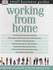 Working From Home (Small Business Guides)