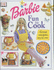 Barbie: Fun to Cook: Fun to Cook (Barbie)