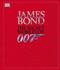 The Secret World of 007