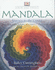 Mandalas (Whole Way Library)