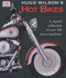 Hot Bikes: a Superb Collection of Over 300 Mean Machines