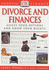 Essential Finance: Divorce and Finances