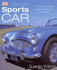 Ultimate Sports Car