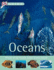 Oceans (Dk Guide)