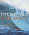 Internet Dictionary