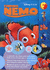 Finding Nemo