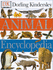 Dk Animal Encyclopedia