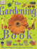 The Gardening Book