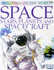 Space: Stars, Planets, and Spacecraft (Windows on the World)