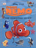 "Finding Nemo": the Essential Guide