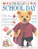 P.B. Bear's School Day (Pb Bear)