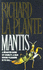 Mantis