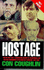 Hostage: Complete Story of the Lebanon Captives