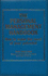 The Personal Management Handbook: How to Make the Most of Your Potential
