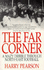 The Far Corner: a Mazy Dribble Through North East Football