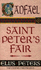 Saint Peter's Fair: 4