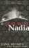 Promise to Nadia, a