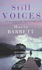 Still Voices