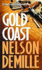 Gold Coast