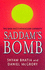 Saddams Bomb