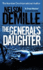 Thegeneral's Daughter By Demille, Nelson ( Author ) on Mar-01-2001, Paperback